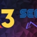 Sega Level Infinite E3 2023