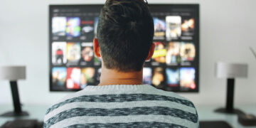 Dunia21 Link Nonton Film Streaming