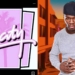 Serial Tv Vice City 50 Cent