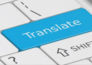 Situs Penerjemah Selain Layanan Google Translate