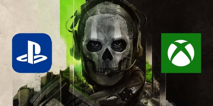 Sony Khawatir Microsoft Sabotase Call Of Duty Featured