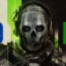 Sony Khawatir Microsoft Sabotase Call Of Duty Featured