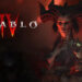 Spesifikasi Diablo IV PC