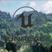 Unreal Engine 5.2 Featured