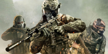 developer bantah call of duty mobile dihapus
