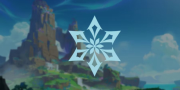 leak wriothesley genshin impact