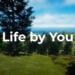 life by you game saingan the sims