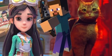 game santuy spesial ramadan