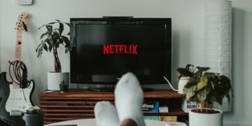 nonton film selain indoxxi