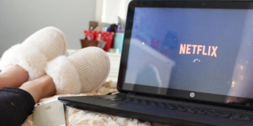 link nonton film selain bossku21