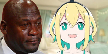 Amano Pikamee Graduate