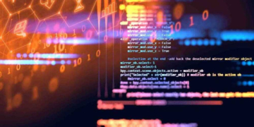 Video Encoding Vga Amd