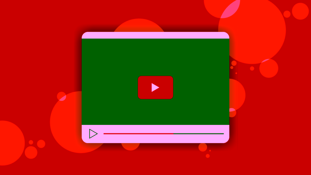 Channel Linus Tech Tips Sempat Di-Hack, Linus Jelaskan Alasan Kejadiannya 4 channel linus tech tips