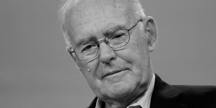 Gordon Moore