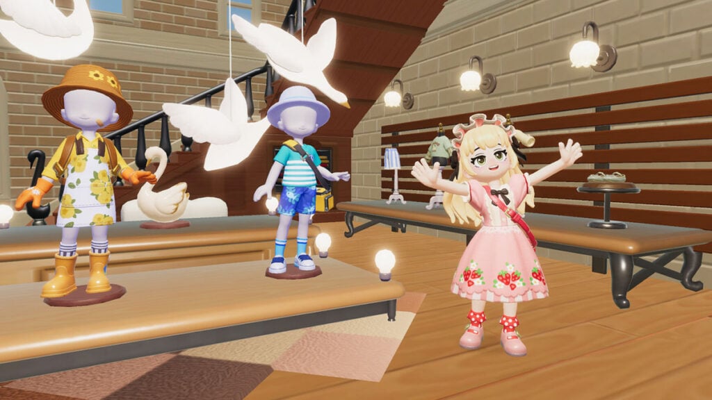 Game Simulasi Terbaik Spesial Ramadan 2026