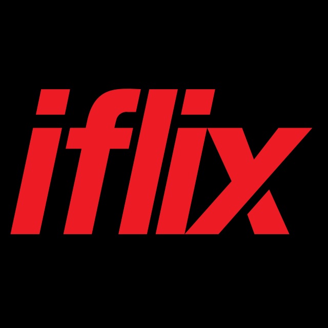 iflix nonton film streaming