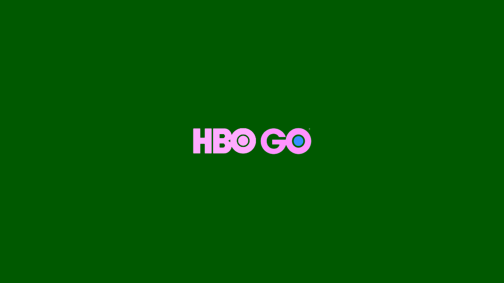 hbo go