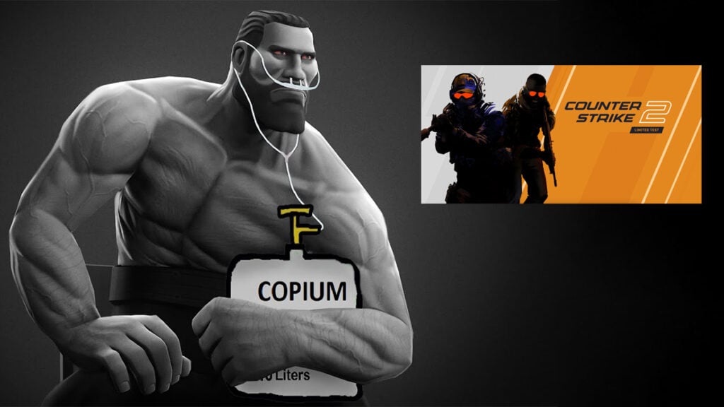 Komunitas Team Fortress 2