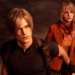 Jumlah Pemain Resident Evil 4 Remake