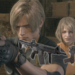 Senjata Terbaik Resident Evil 4 Remake