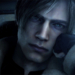 Dialog Ikonik Leon Resident Evil 4 Remake