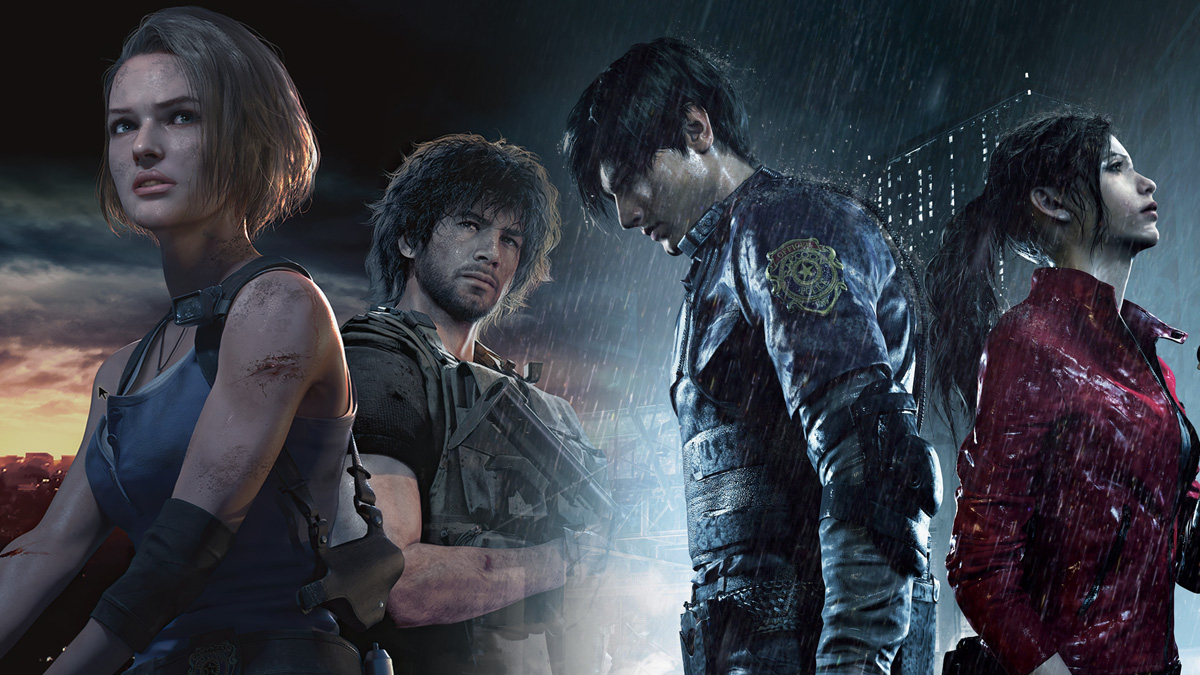 Trace toca logo. Cynic 2021. Trace логотип. Letter b прописи. Track and trace отслеживание.