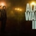 Game Alan Wake 2