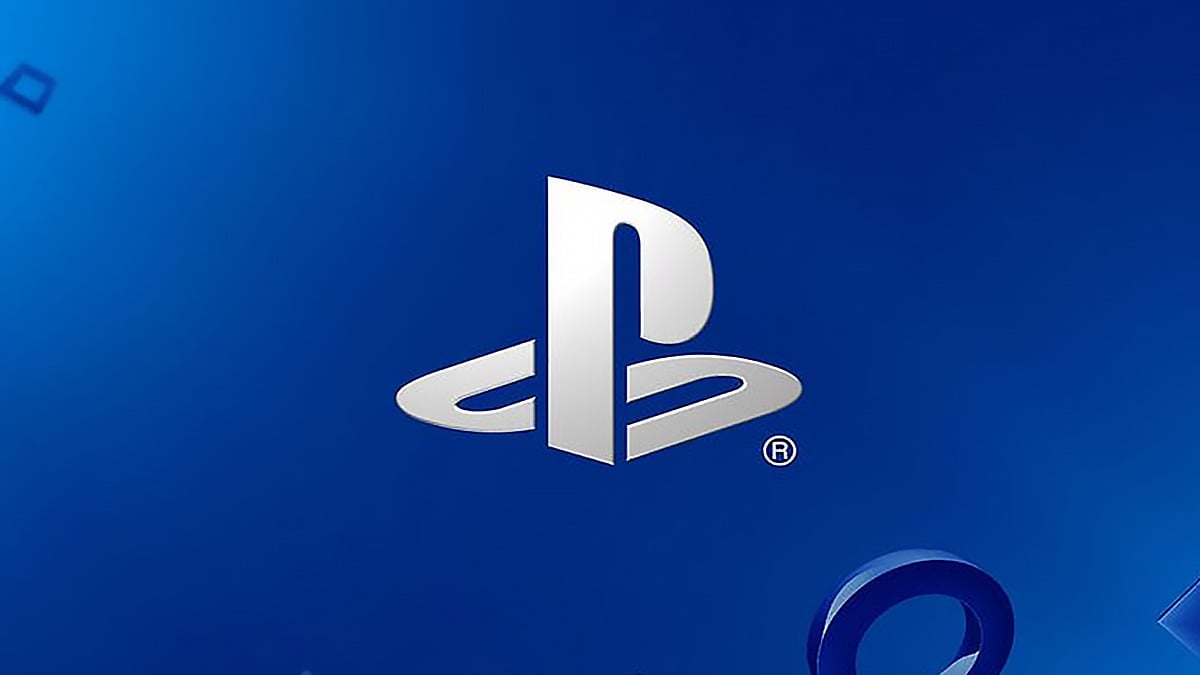 Sony Konfirmasi Bakal Ada Game Eksklusif PlayStation Lainnya Rilis Ke ...