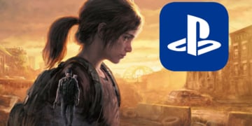 Game Eksklusif Playstation