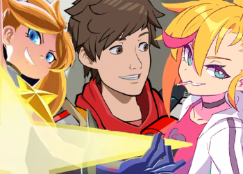 Game Rhythm Terbaik Spesial Ngabuburit