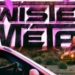 Game Twisted Metal Live Action