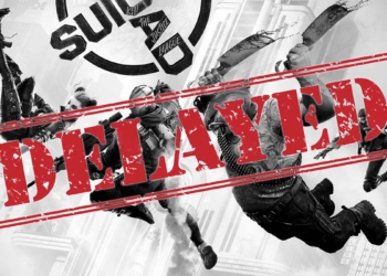 Jadwal Rilis Game Suicide Squad Featured
