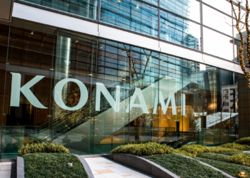 Karyawan Konami Ditangkap Atas Dugaan Upaya Pembunuhan Bosnya Sendiri