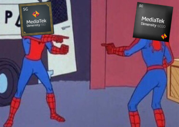 Mediatek Rebranding Chipset Lama