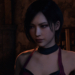 Mod Ada Wong Resident Evil 4 Remake