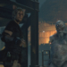 Mod Regenerator Resident Evil 4 Remake