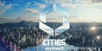 Mode Multiplayer Cities Skylines 2