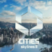 Mode Multiplayer Cities Skylines 2