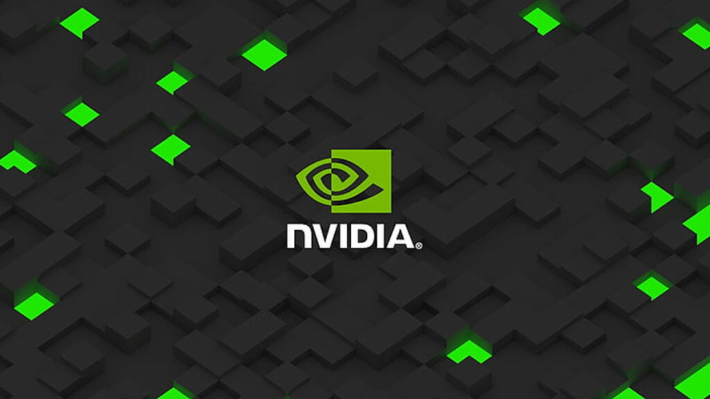 Nvidia Rtx 5000 Series