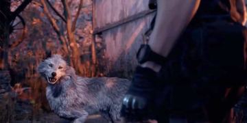 Pemain Resident Evil 4 Remake Berikan Kritik Lucu