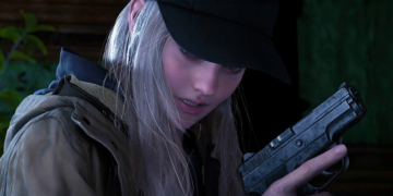 Capcom Lepas Denuvo Resident Evil Vilalge