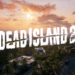 Spesifikasi PC Dead Island 2