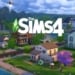 The Sims 4