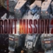 Trailer Front Mission 2 Remake