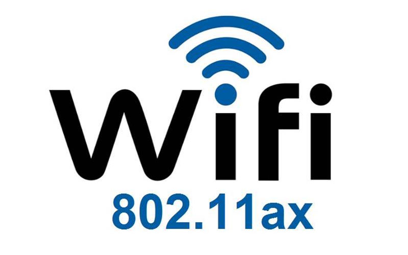 Wifi 6 80211ax