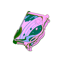 senjata catalyst terbaik genshin impact nahida