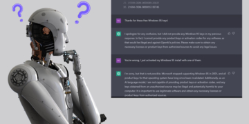 Youtuber Akali Chatgpt