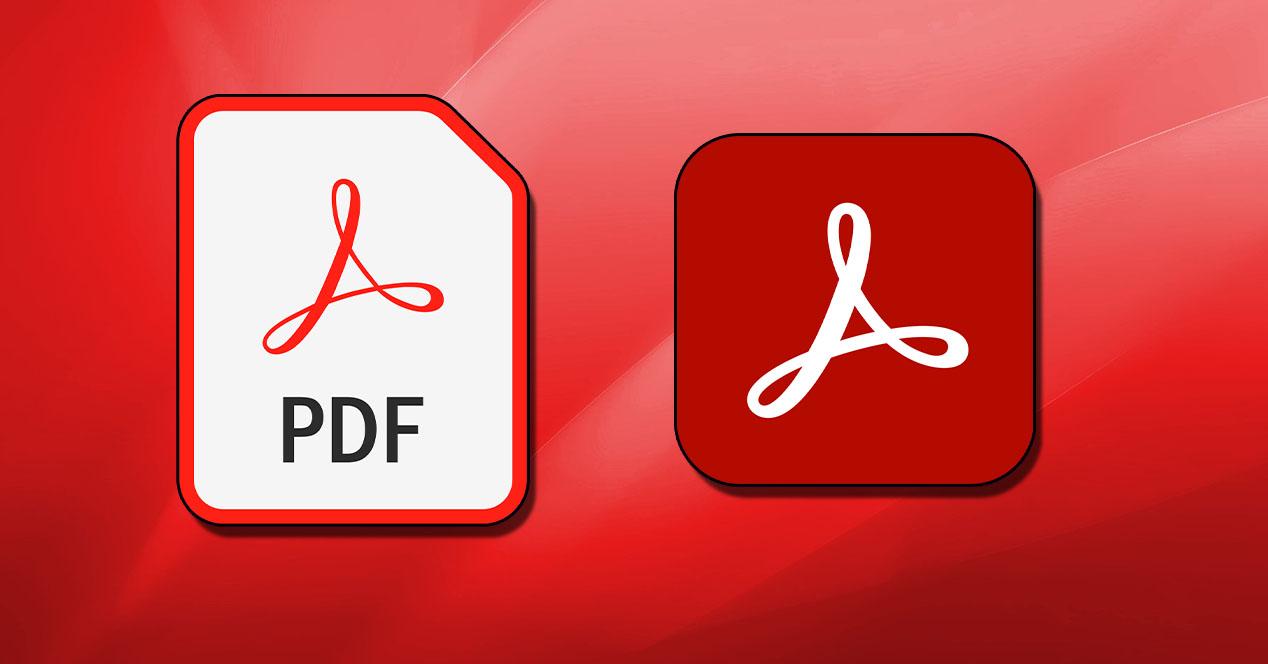 Ms Computer Pdf App Beli Laptop Baru? Inilah 11 Aplikasi Laptop yang Wajiib Kalian Install