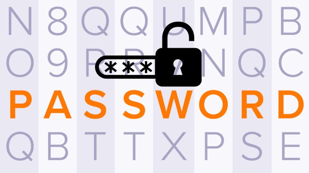 Ai Bisa Bobol Password