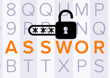 Ai Bisa Bobol Password